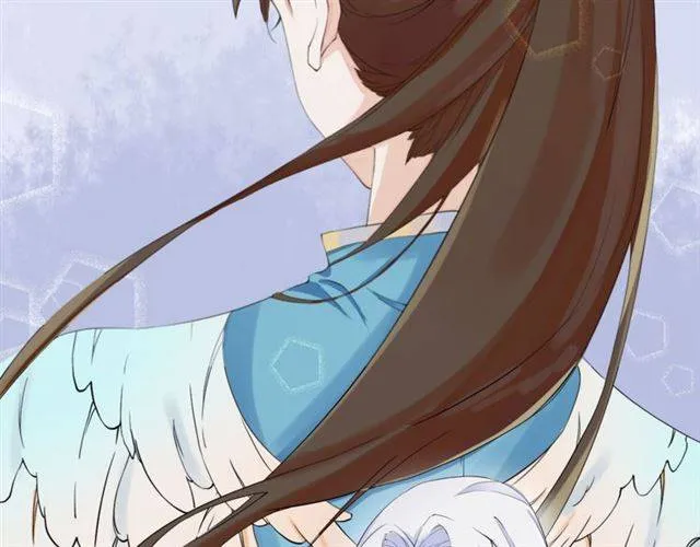 第19话 我想要嫁给的人 第52页