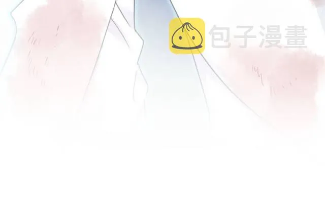 第20话 云迟终究还是来了 第87页