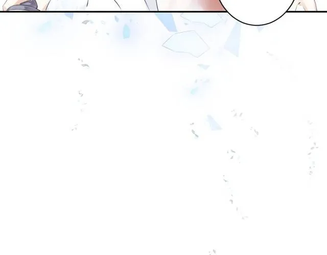 第22话 偶遇安书离？！ 第31页