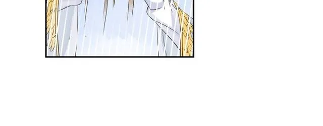 第24话 又抽到姻缘凶签？！ 第41页