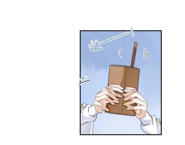 第24话 又抽到姻缘凶签？！ 第42页