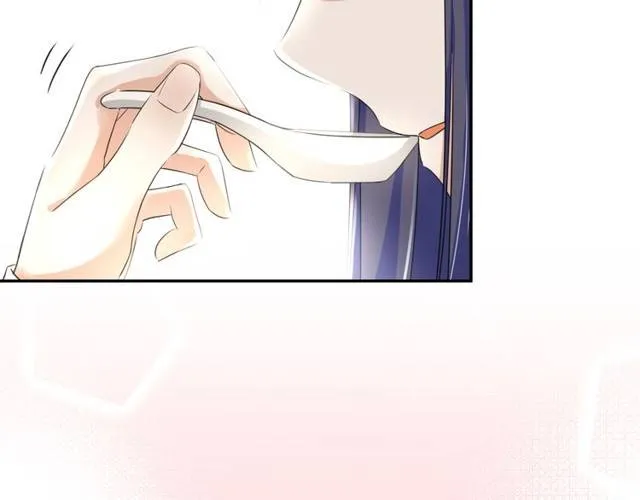 第25话 太子妃晕倒了！？ 第62页