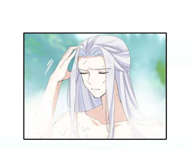 第28话 出水美男 第55页