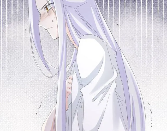第29话 竟敢招惹苏子斩？！ 第38页