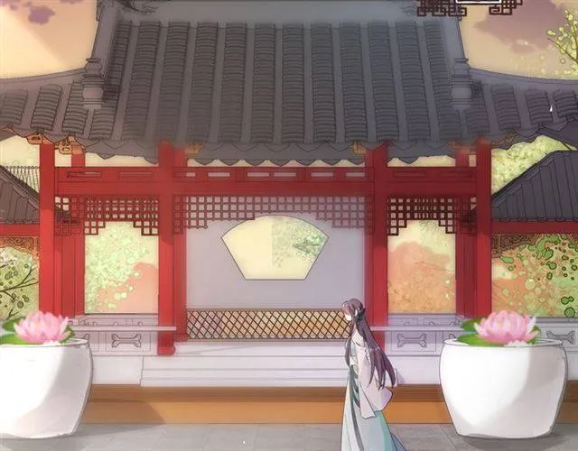 第30话 今晚在你房睡 第5页