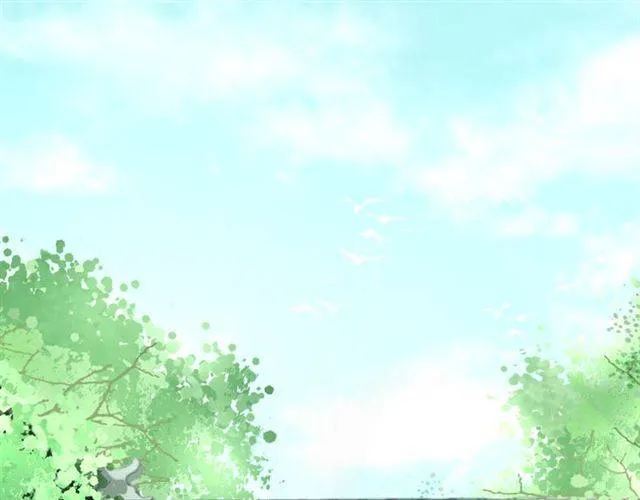 第31话 太后太子妃初相遇 第14页
