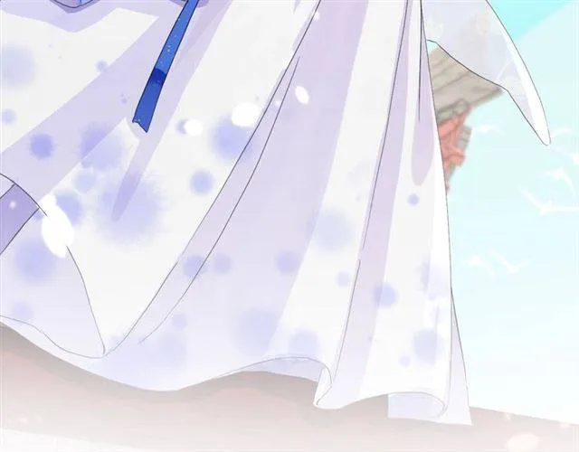 第31话 太后太子妃初相遇 第67页