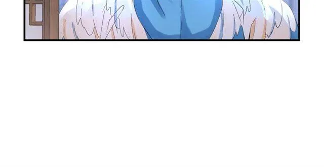 第33话 喜欢同一人？ 第69页