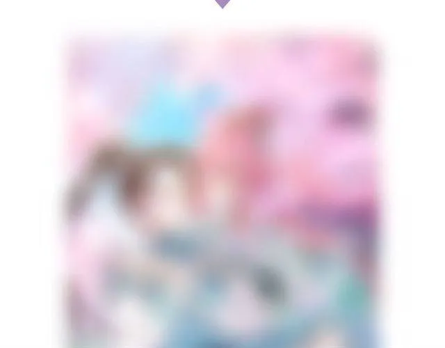 第33话 喜欢同一人？ 第75页