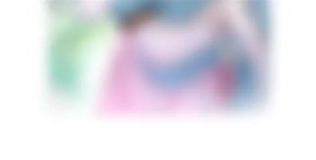 第33话 喜欢同一人？ 第76页