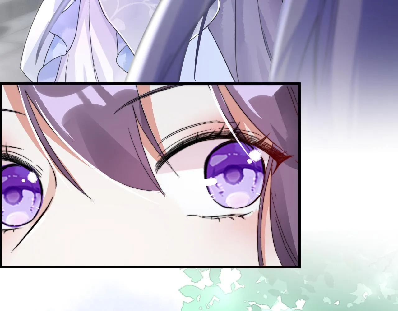 第35话 强行带回房间！ 第20页
