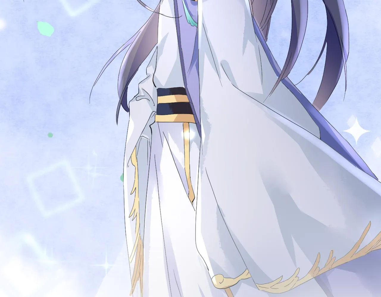 第35话 强行带回房间！ 第22页