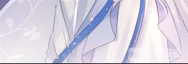 第34话 救命！太子妃喜欢我？ 第51页