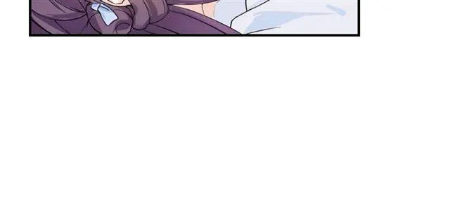 第34话 救命！太子妃喜欢我？ 第67页