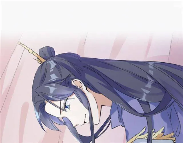 第36话 你在期待什么？ 第4页
