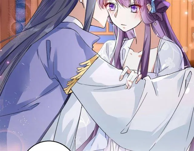 第36话 你在期待什么？ 第16页