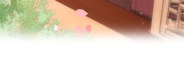 第36话 你在期待什么？ 第23页