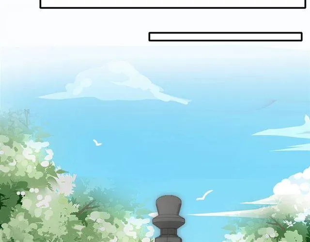 第36话 你在期待什么？ 第31页