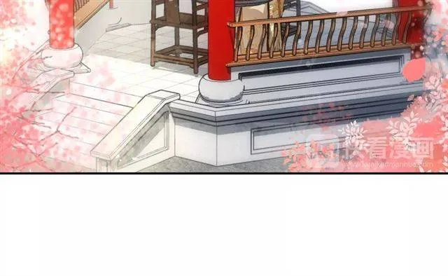第36话 你在期待什么？ 第33页
