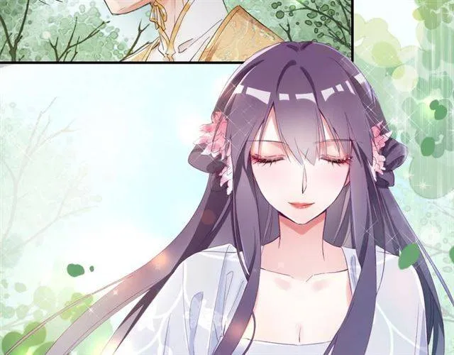 第36话 你在期待什么？ 第35页