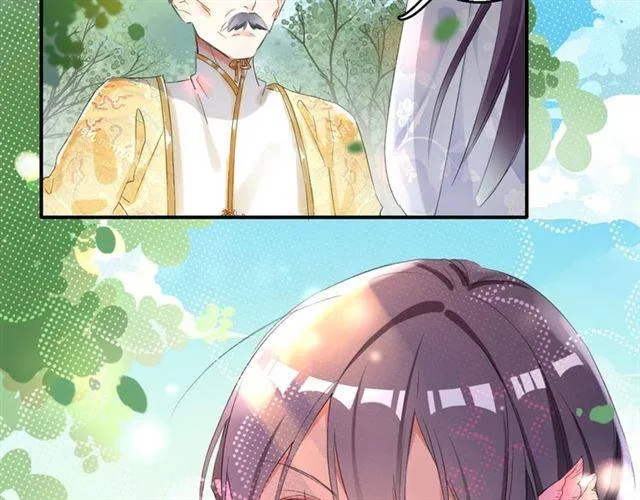 第36话 你在期待什么？ 第38页