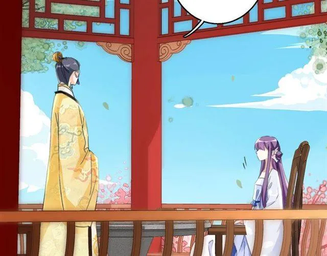 第36话 你在期待什么？ 第68页