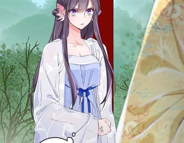 第36话 你在期待什么？ 第75页
