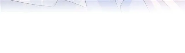 第37话 跌入你的怀抱 第66页