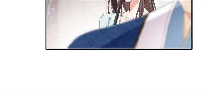 第38话 恶意调侃？ 第15页
