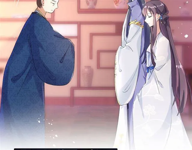 第38话 恶意调侃？ 第17页