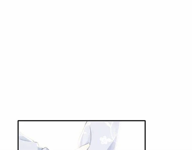 第38话 恶意调侃？ 第34页