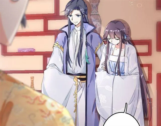 第38话 恶意调侃？ 第36页