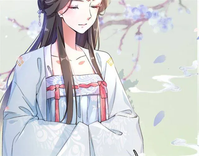 第38话 恶意调侃？ 第40页