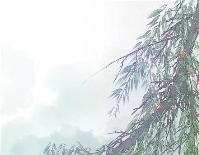 第38话 恶意调侃？ 第53页