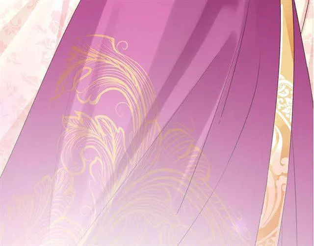 第39话 太子妃遭女配诋毁？ 第10页