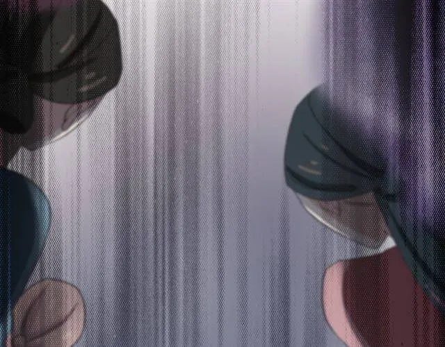 第39话 太子妃遭女配诋毁？ 第70页