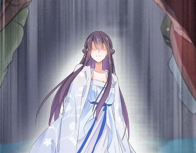 第39话 太子妃遭女配诋毁？ 第71页