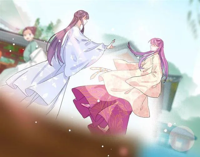 第40话 推下水？！ 第24页
