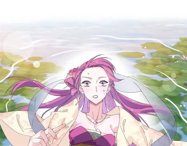 第40话 推下水？！ 第26页