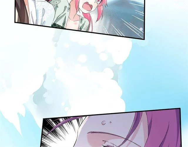 第40话 推下水？！ 第31页