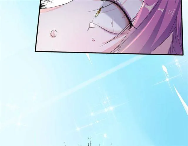 第40话 推下水？！ 第32页