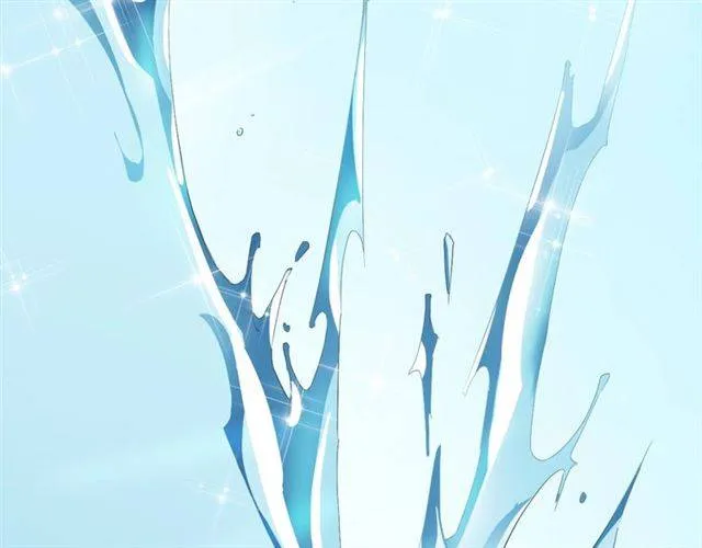 第40话 推下水？！ 第34页
