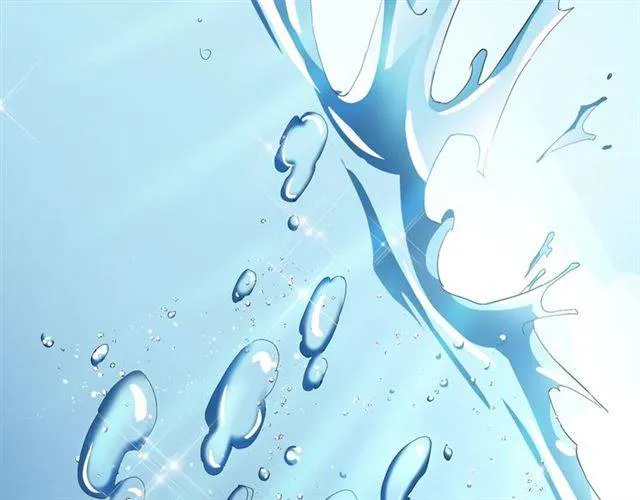 第40话 推下水？！ 第35页