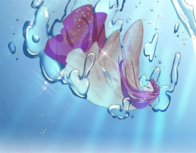第40话 推下水？！ 第36页