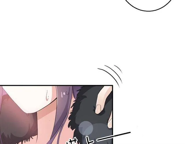 第40话 推下水？！ 第65页