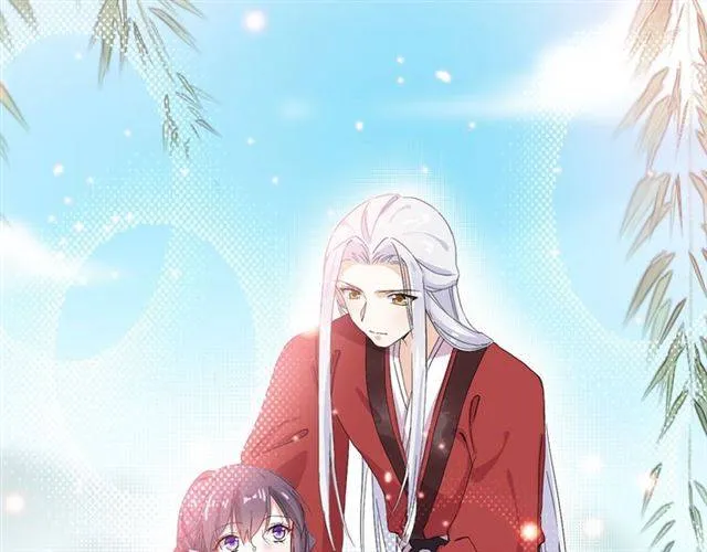 第41话 针锋相对 第5页