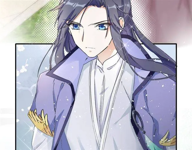 第41话 针锋相对 第18页