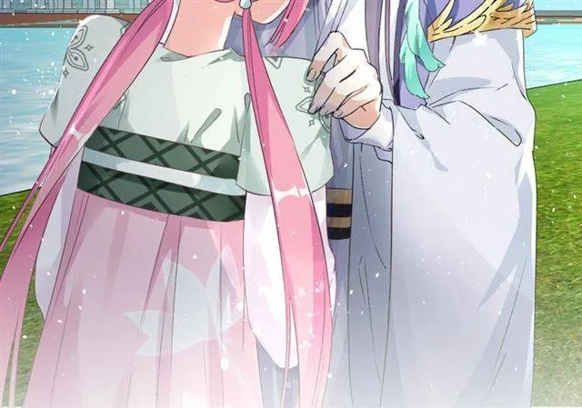 第41话 针锋相对 第24页