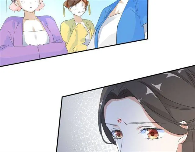 第41话 针锋相对 第65页