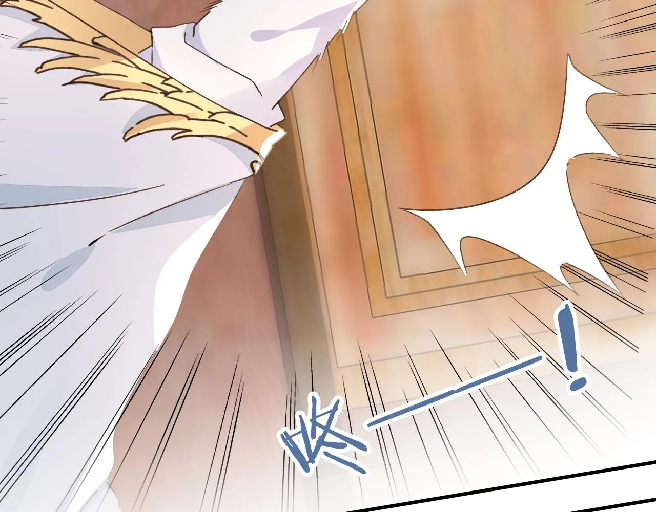 第43话 誓要为你治好绝症！ 第22页